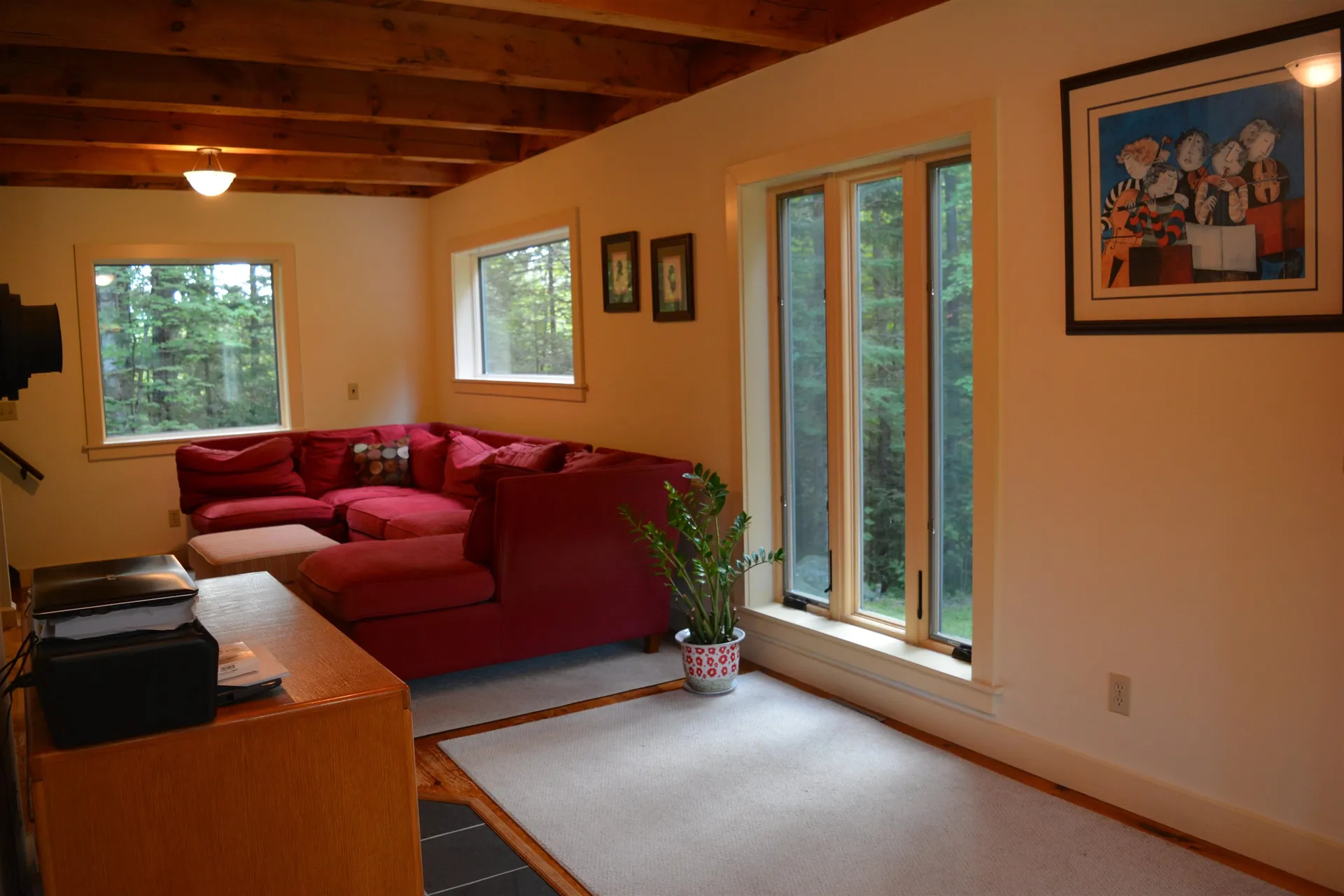 3 Bonnie Brae Grantham NH 03753