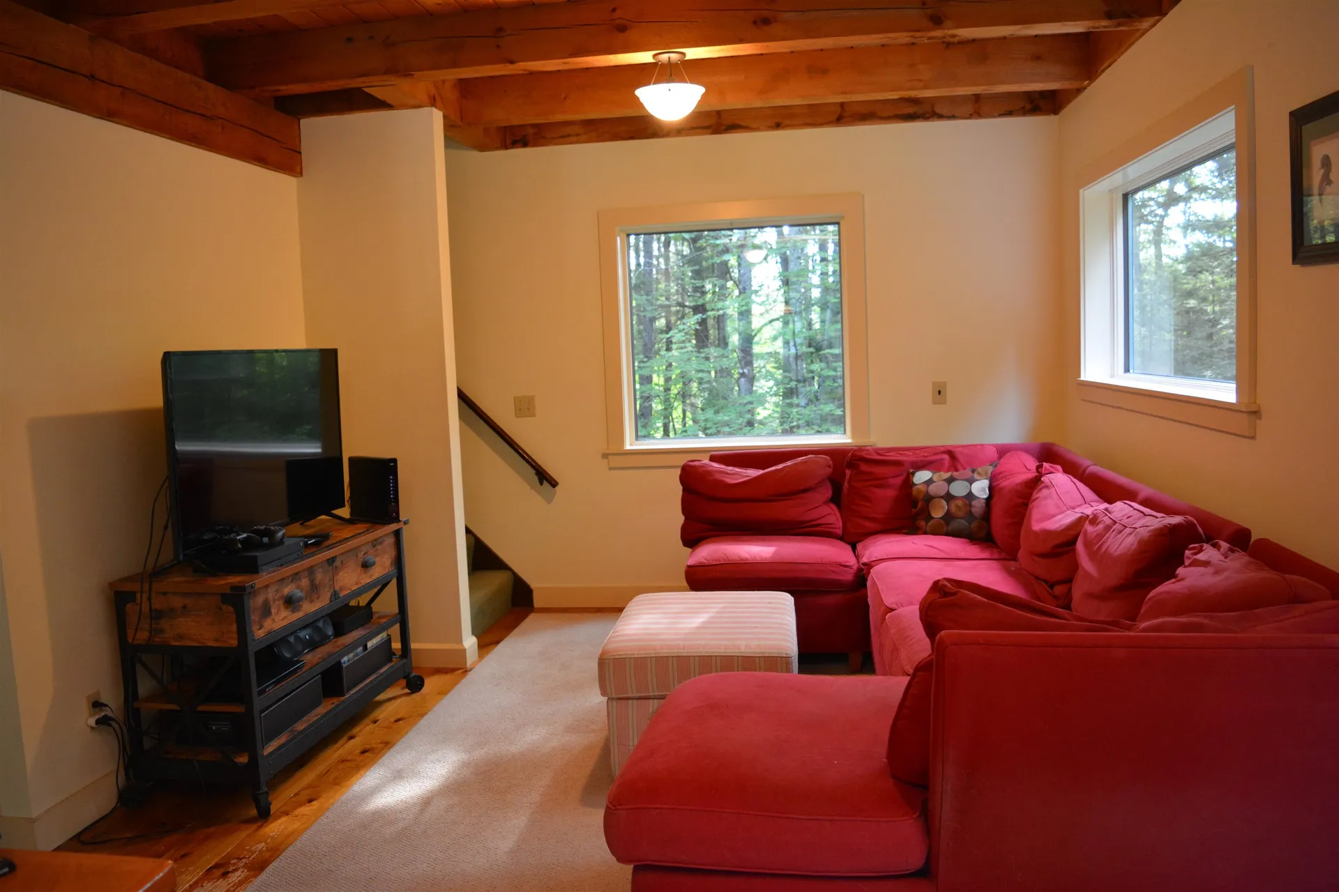 3 Bonnie Brae Grantham NH 03753