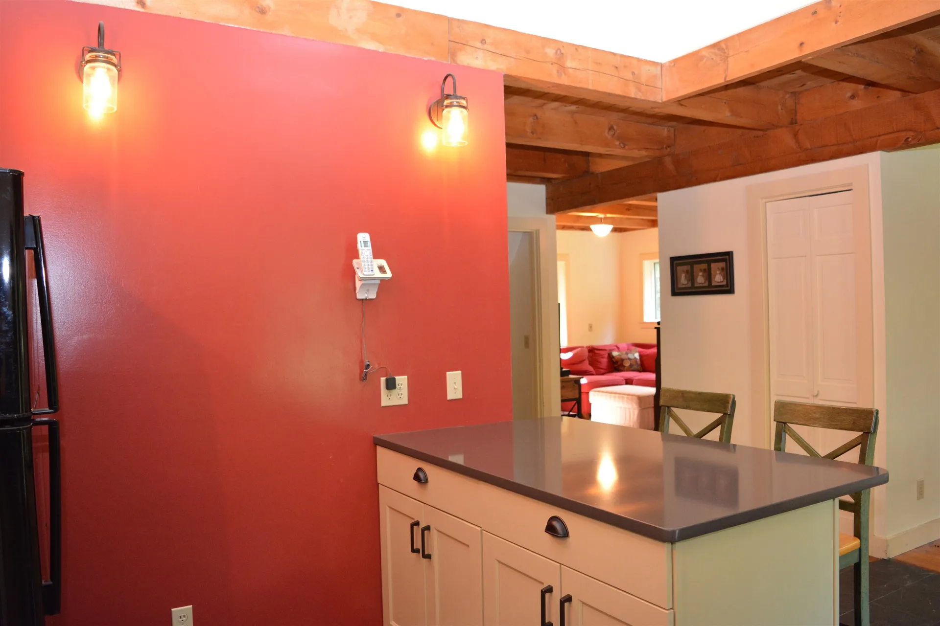 3 Bonnie Brae Grantham NH 03753