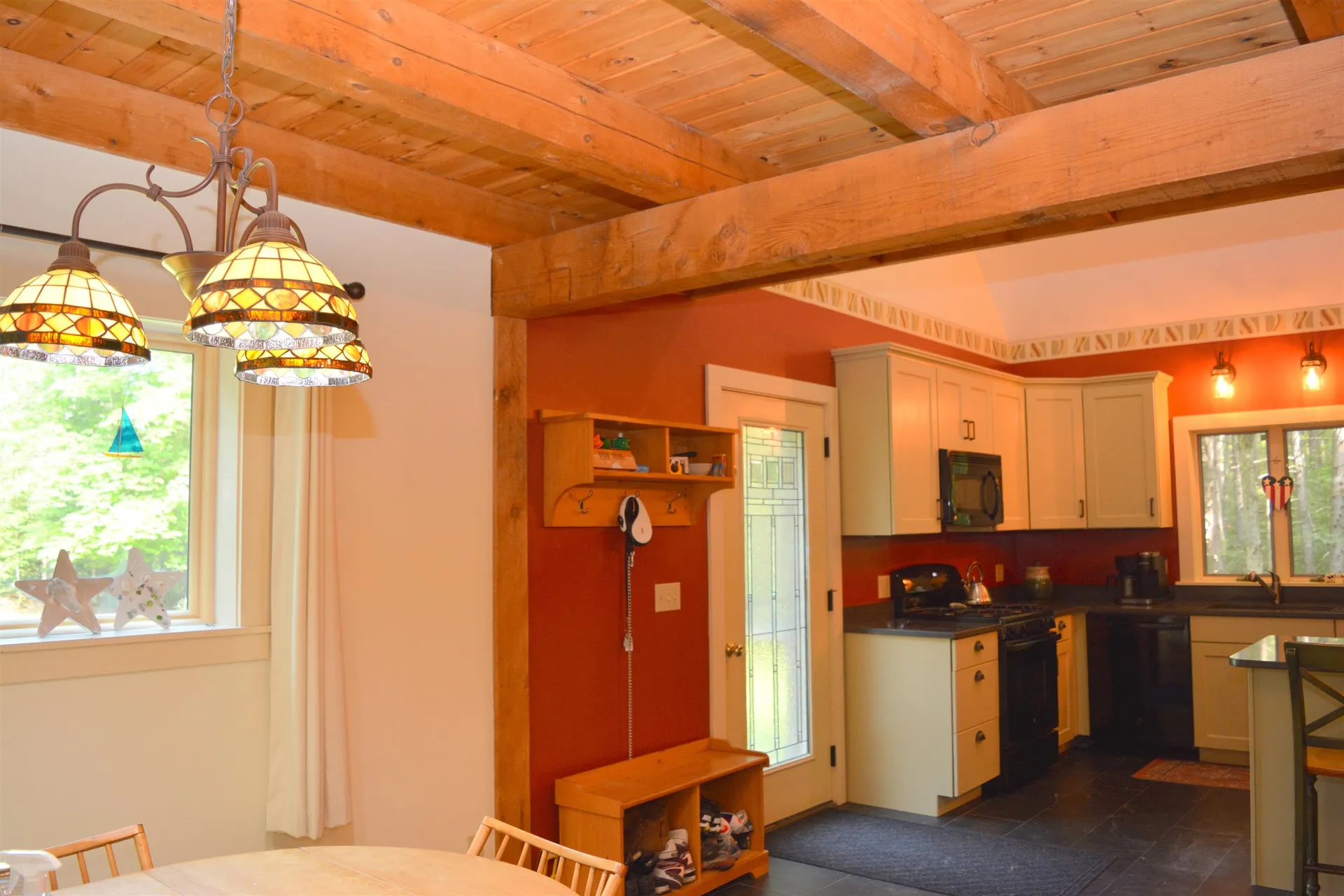 3 Bonnie Brae Grantham NH 03753