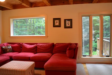 3 Bonnie Brae Grantham NH 03753