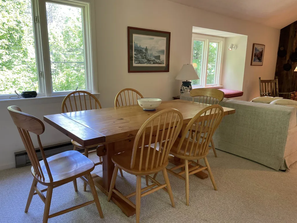 963 Winhall Hollow Road Londonderry VT 05155