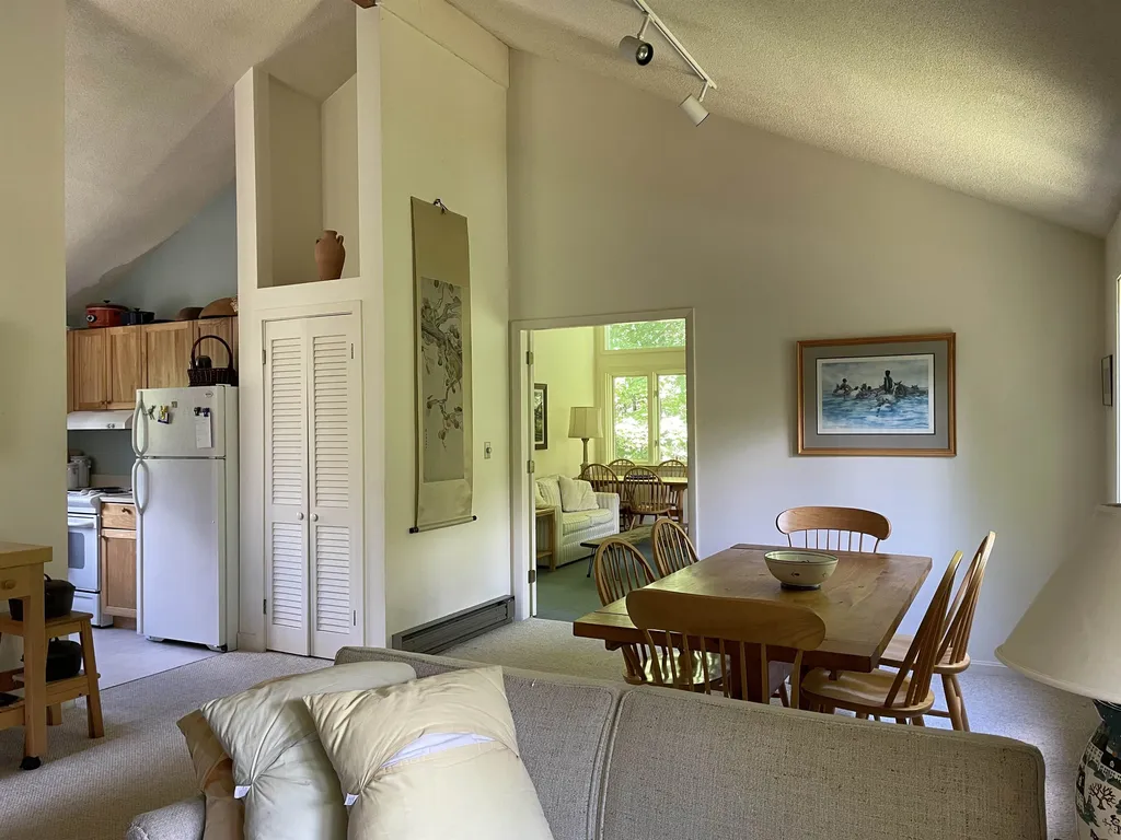 963 Winhall Hollow Road Londonderry VT 05155