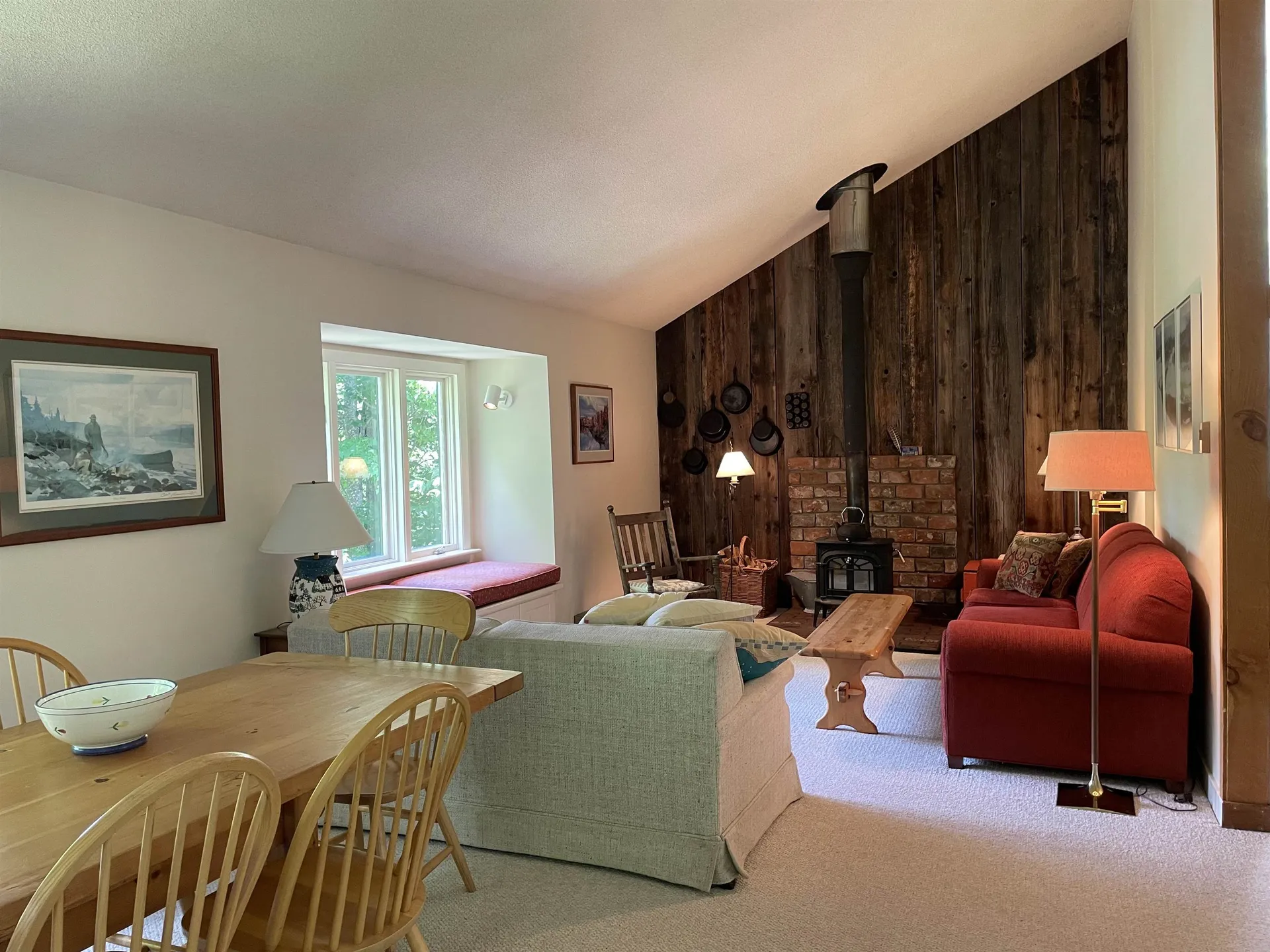963 Winhall Hollow Road Londonderry VT 05155