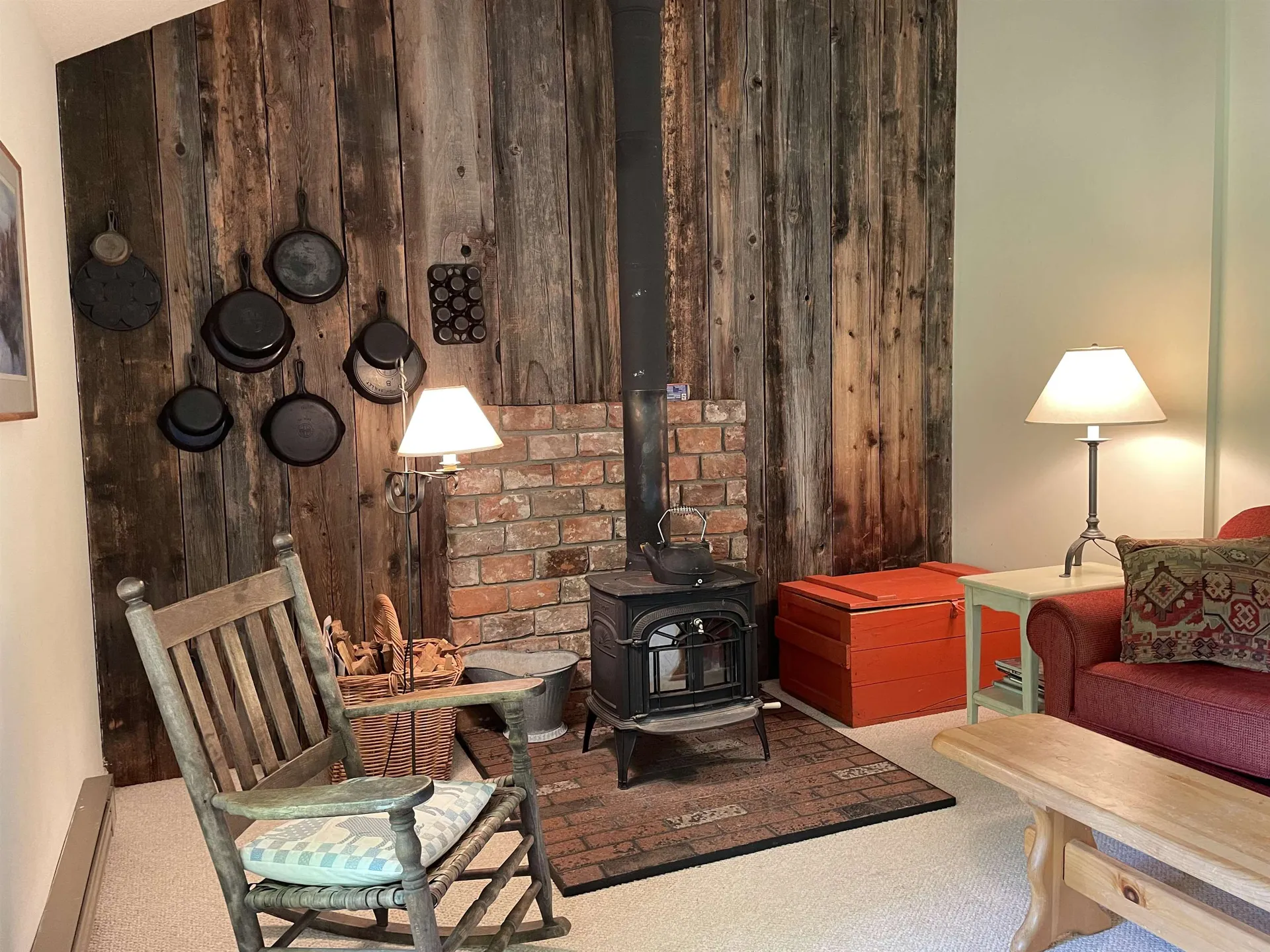 963 Winhall Hollow Road Londonderry VT 05155