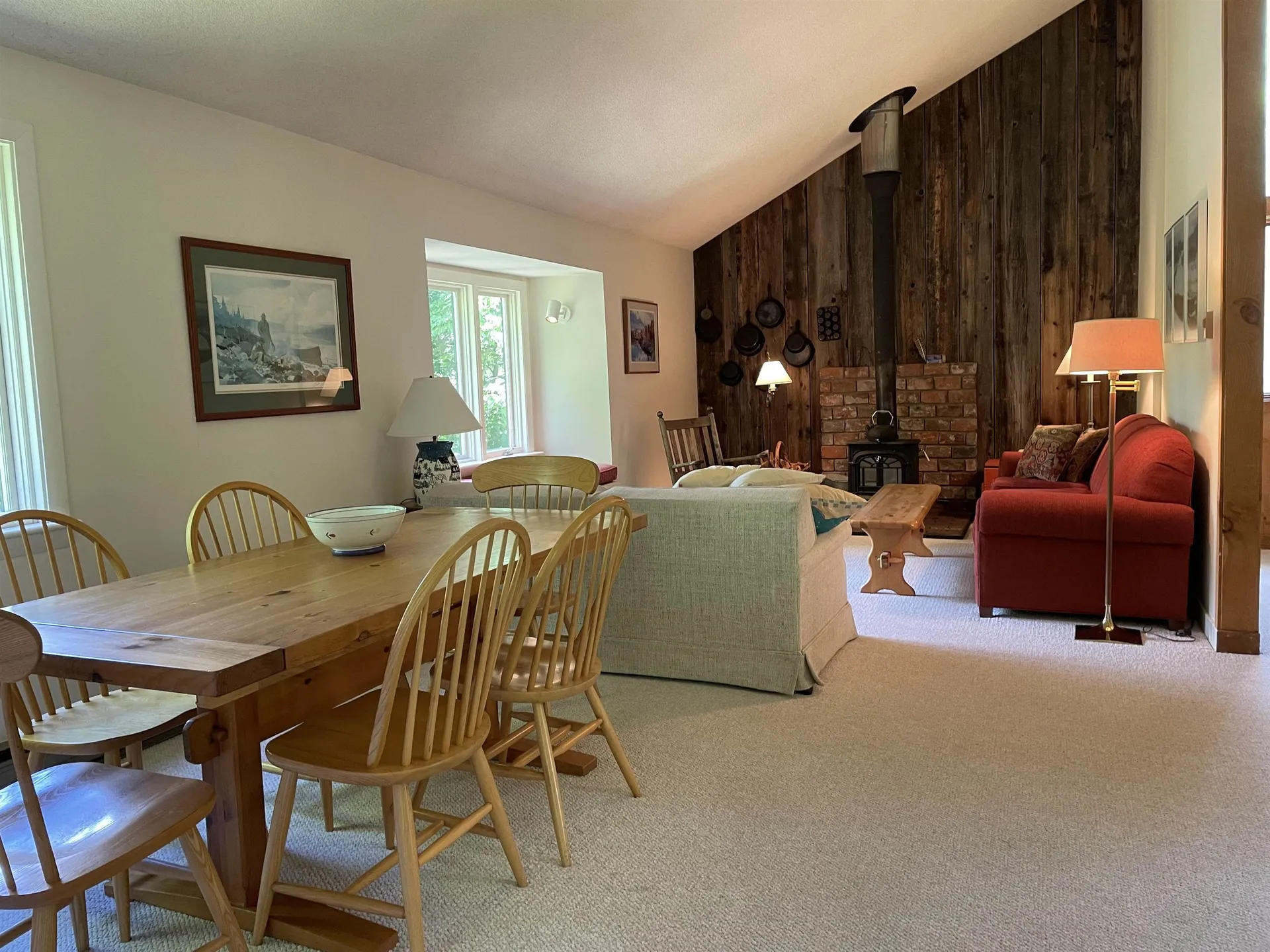 963 Winhall Hollow Road Londonderry VT 05155