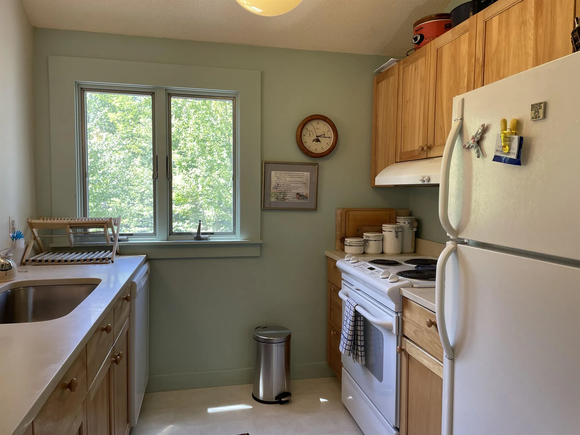 963 Winhall Hollow Road Londonderry VT 05155