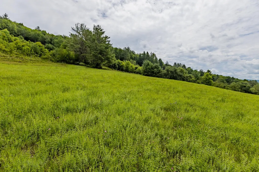 10024 Vt Route 12 Barnard VT 05031