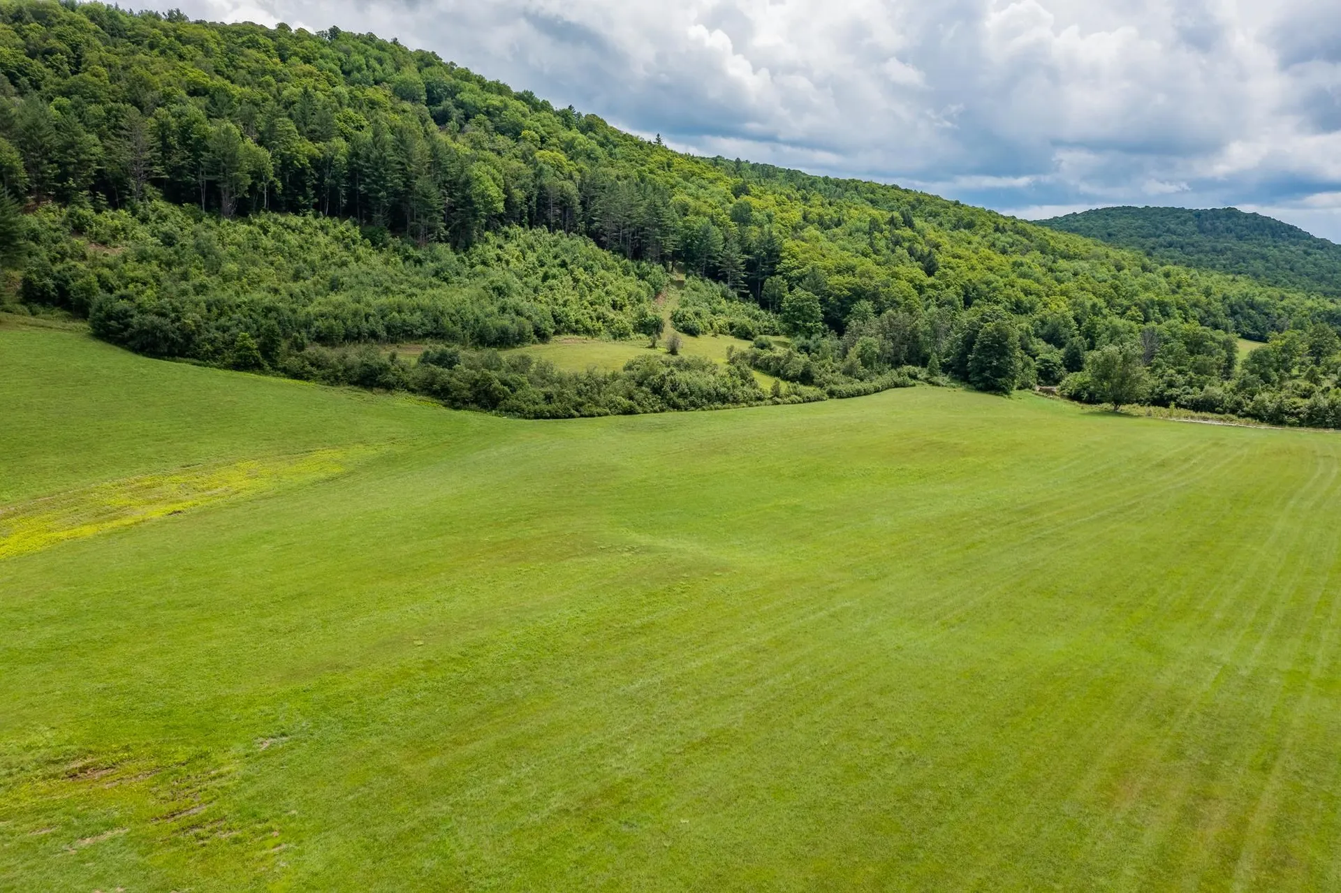 10024 Vt Route 12 Barnard VT 05031