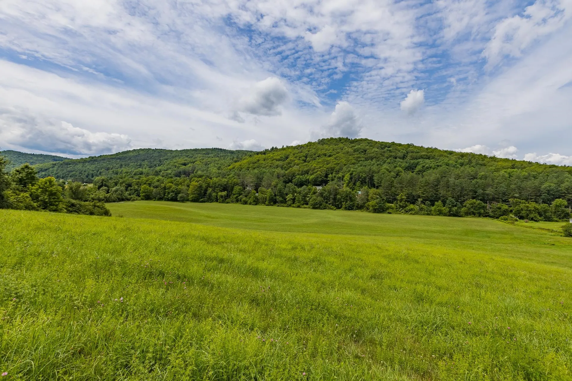 10024 Vt Route 12 Barnard VT 05031