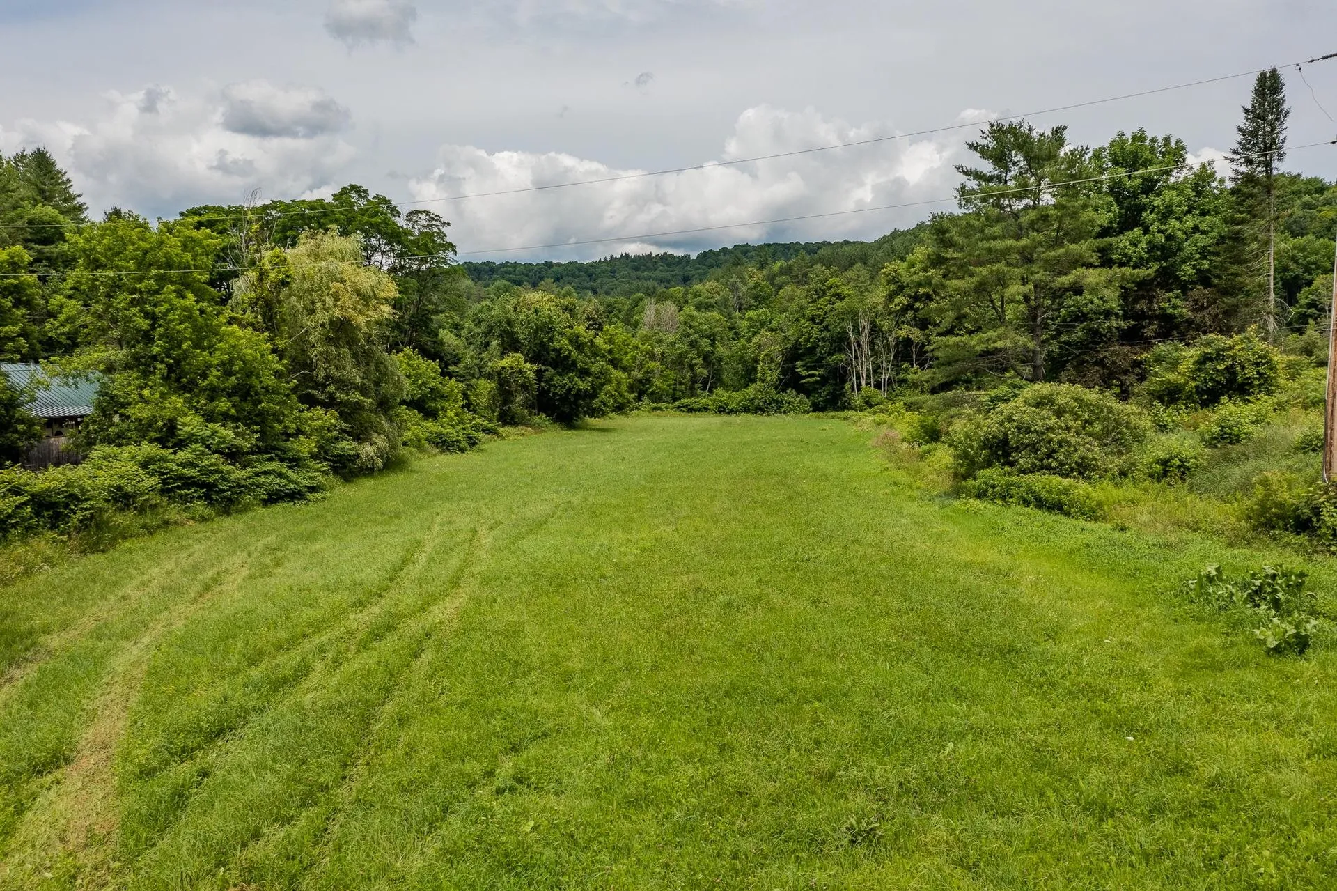 10024 Vt Route 12 Barnard VT 05031