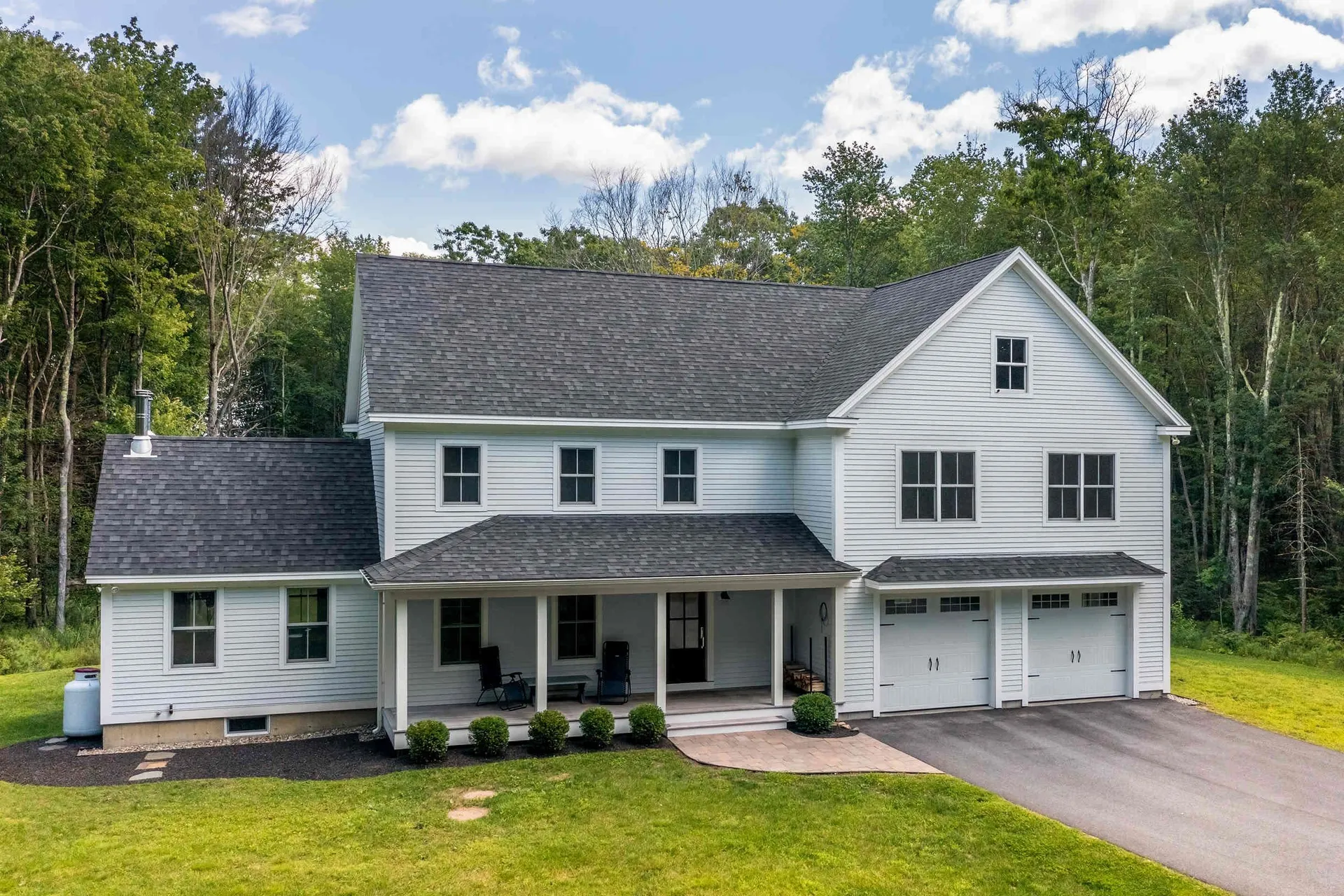 6 Cutts Ridge Lane Kittery ME 03904