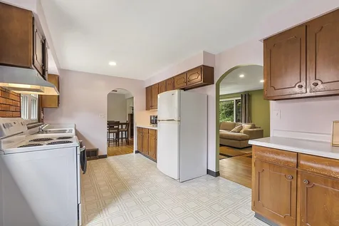 11 1/2 Birch Street Keene NH 03431