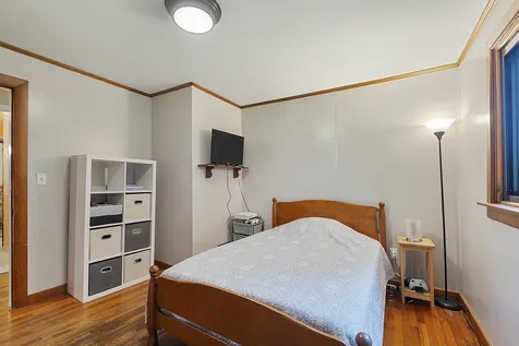 11 1/2 Birch Street Keene NH 03431