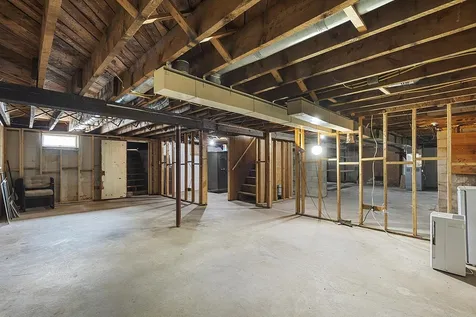 11 1/2 Birch Street Keene NH 03431