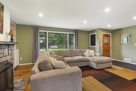 11 1/2 Birch Street Keene NH 03431