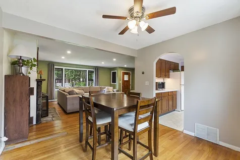 11 1/2 Birch Street Keene NH 03431