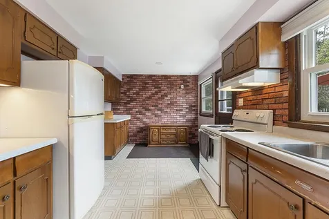 11 1/2 Birch Street Keene NH 03431