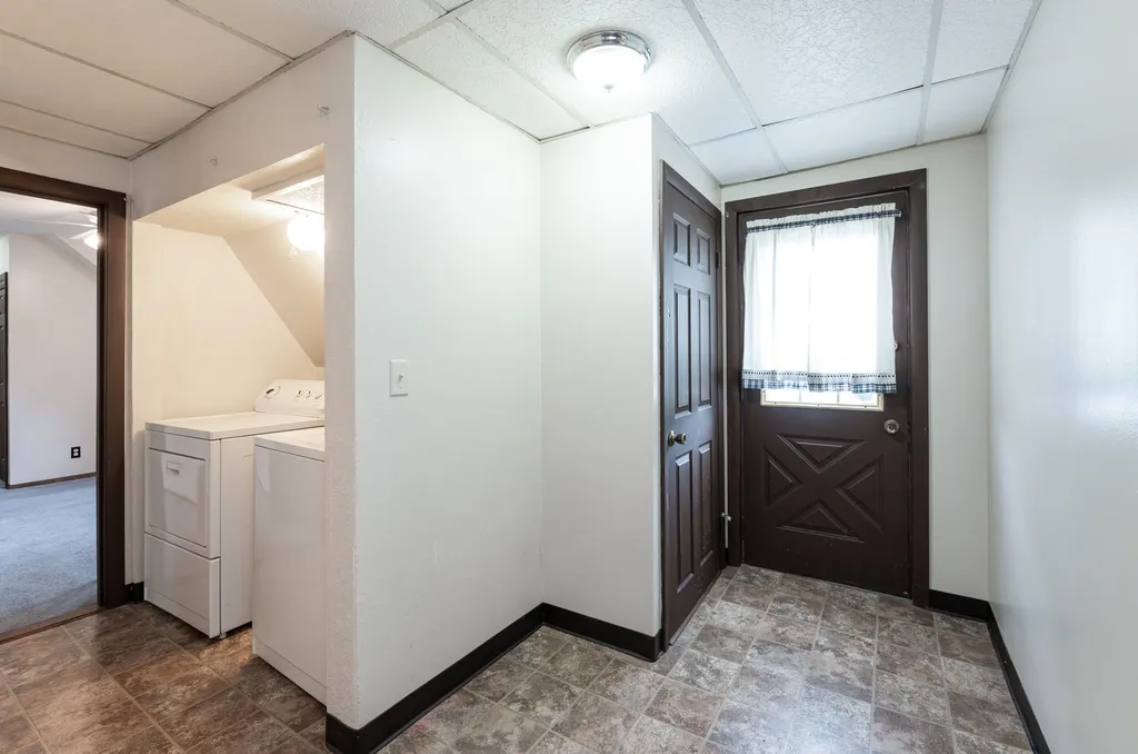 4 Bruce Street Nashua NH 03064