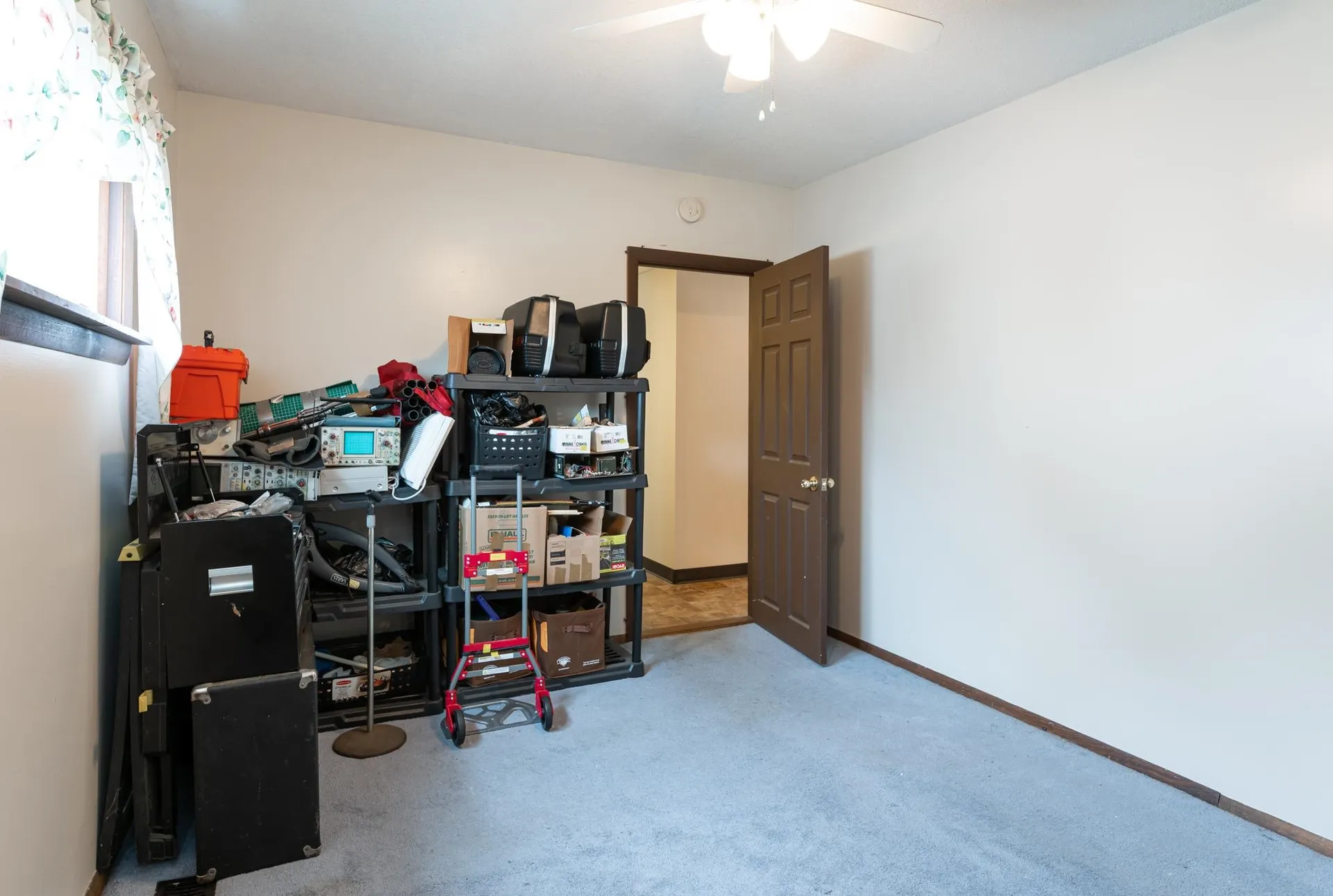 4 Bruce Street Nashua NH 03064