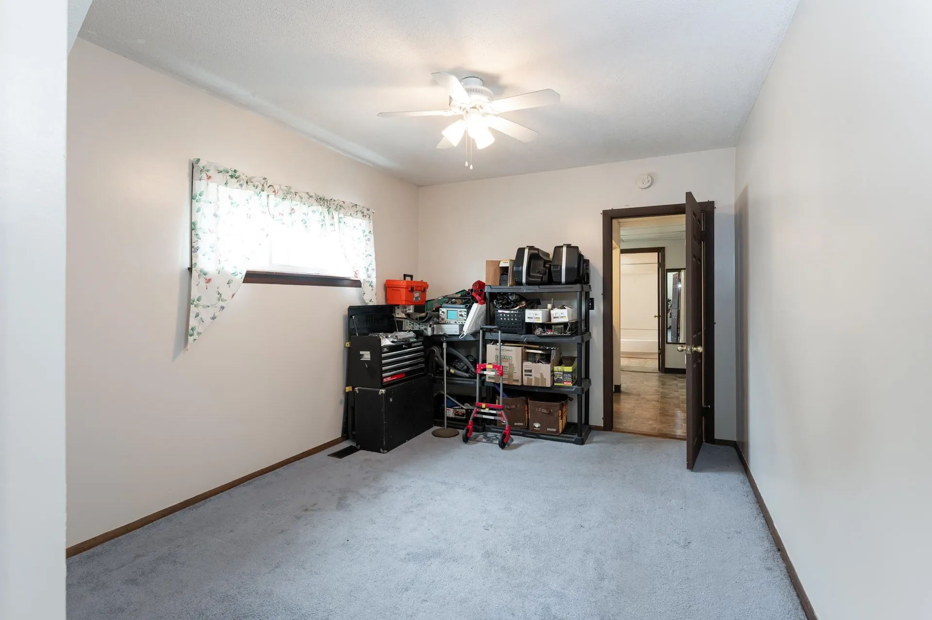 4 Bruce Street Nashua NH 03064