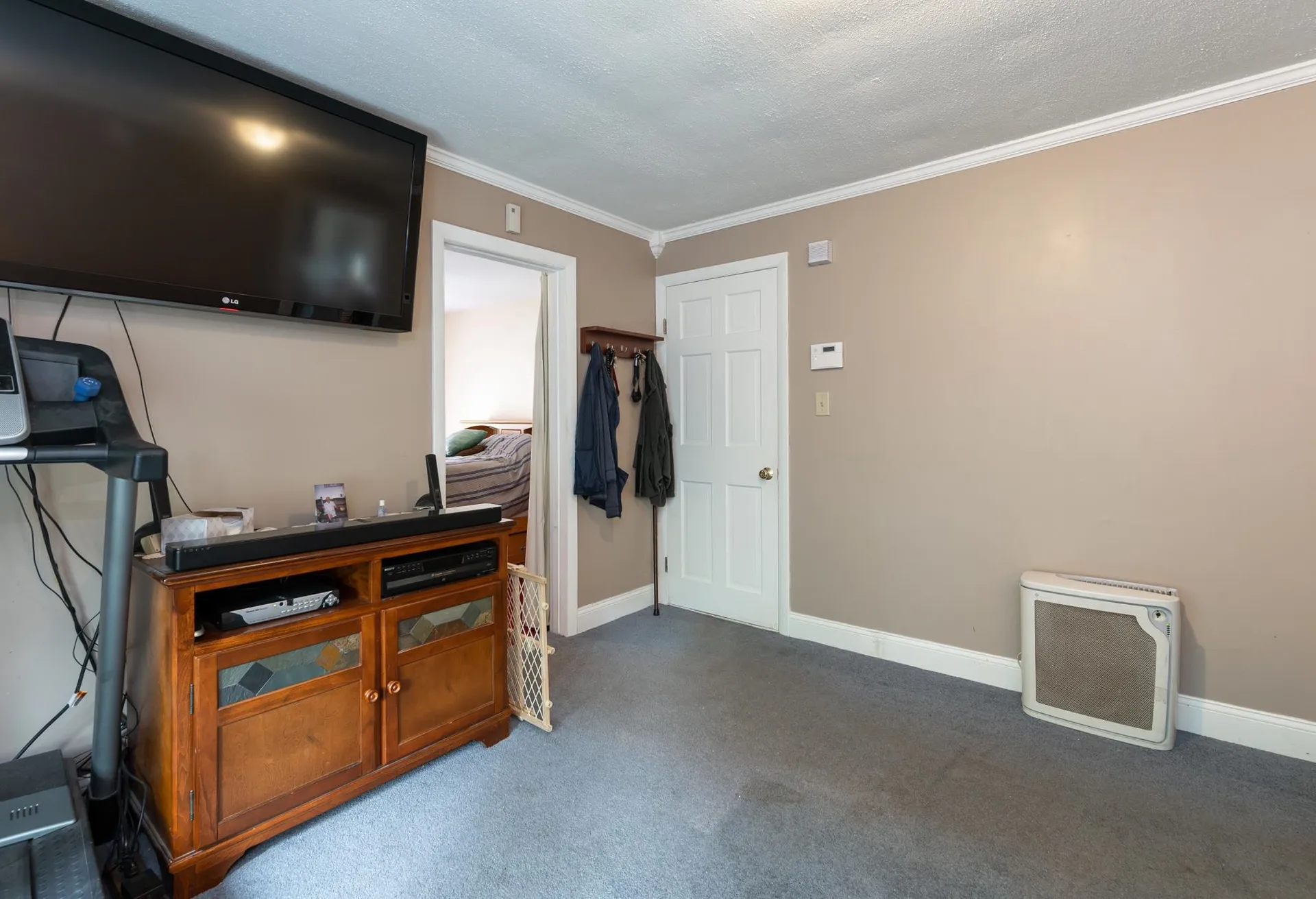 4 Bruce Street Nashua NH 03064