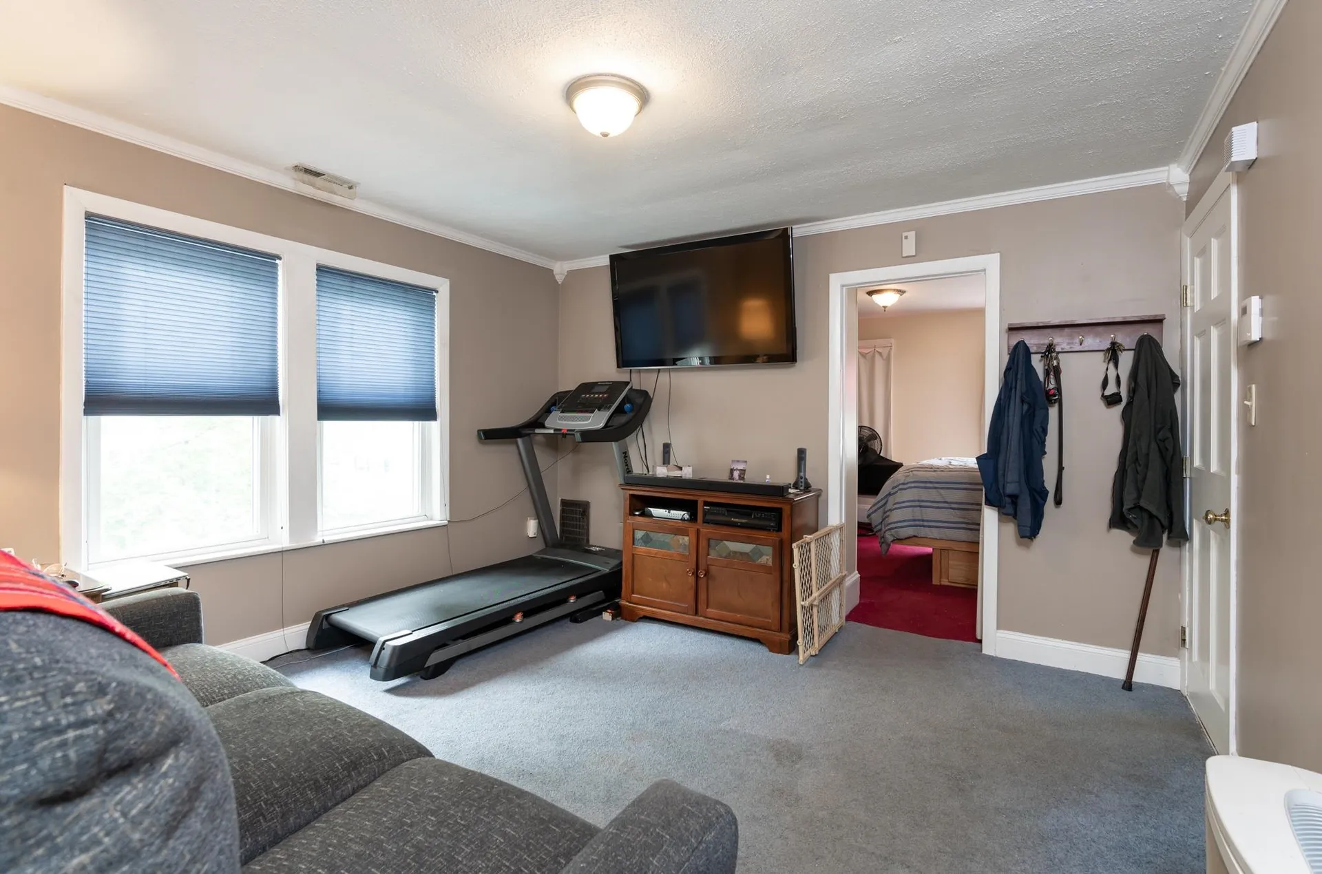 4 Bruce Street Nashua NH 03064
