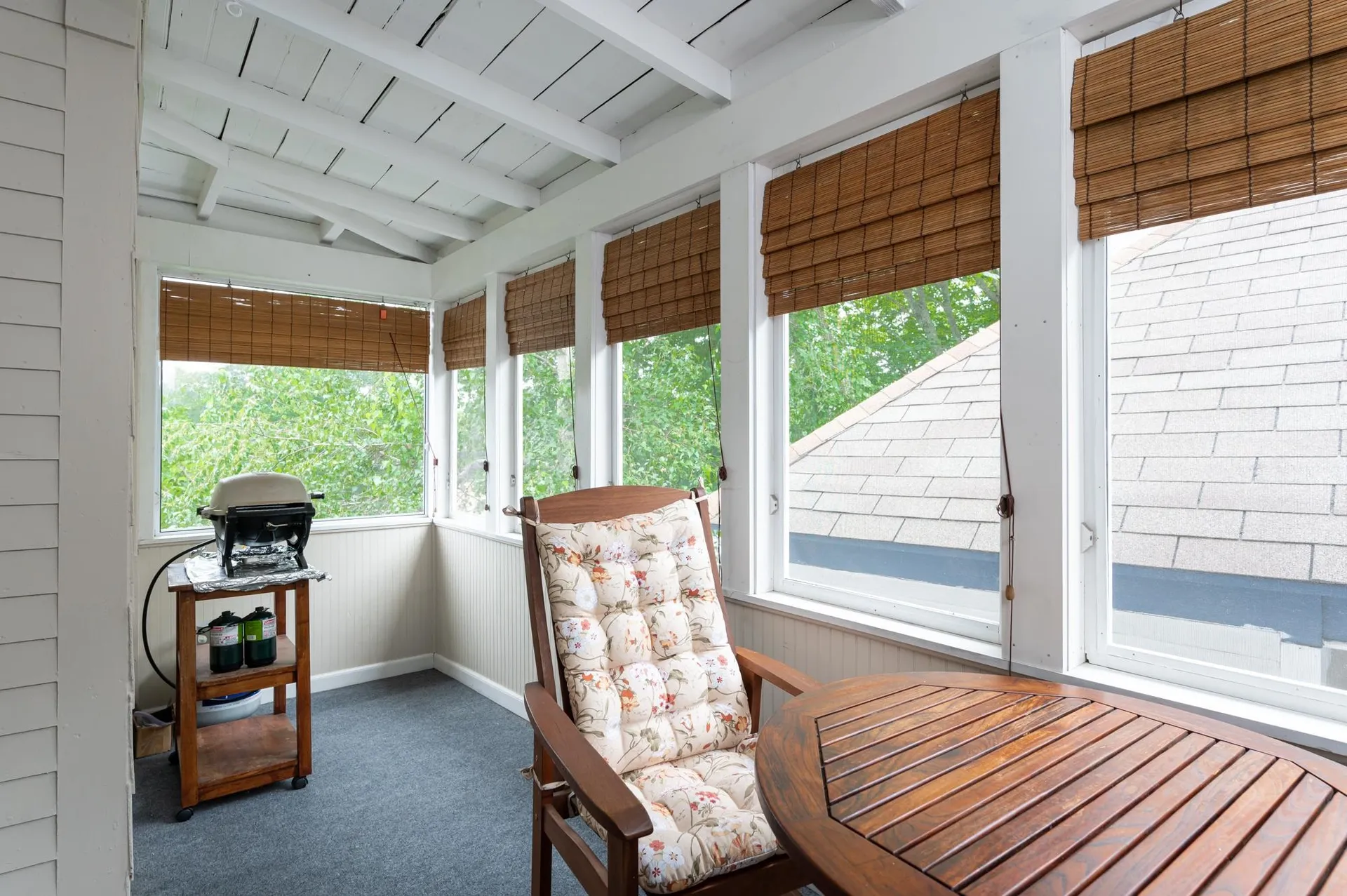 4 Bruce Street Nashua NH 03064