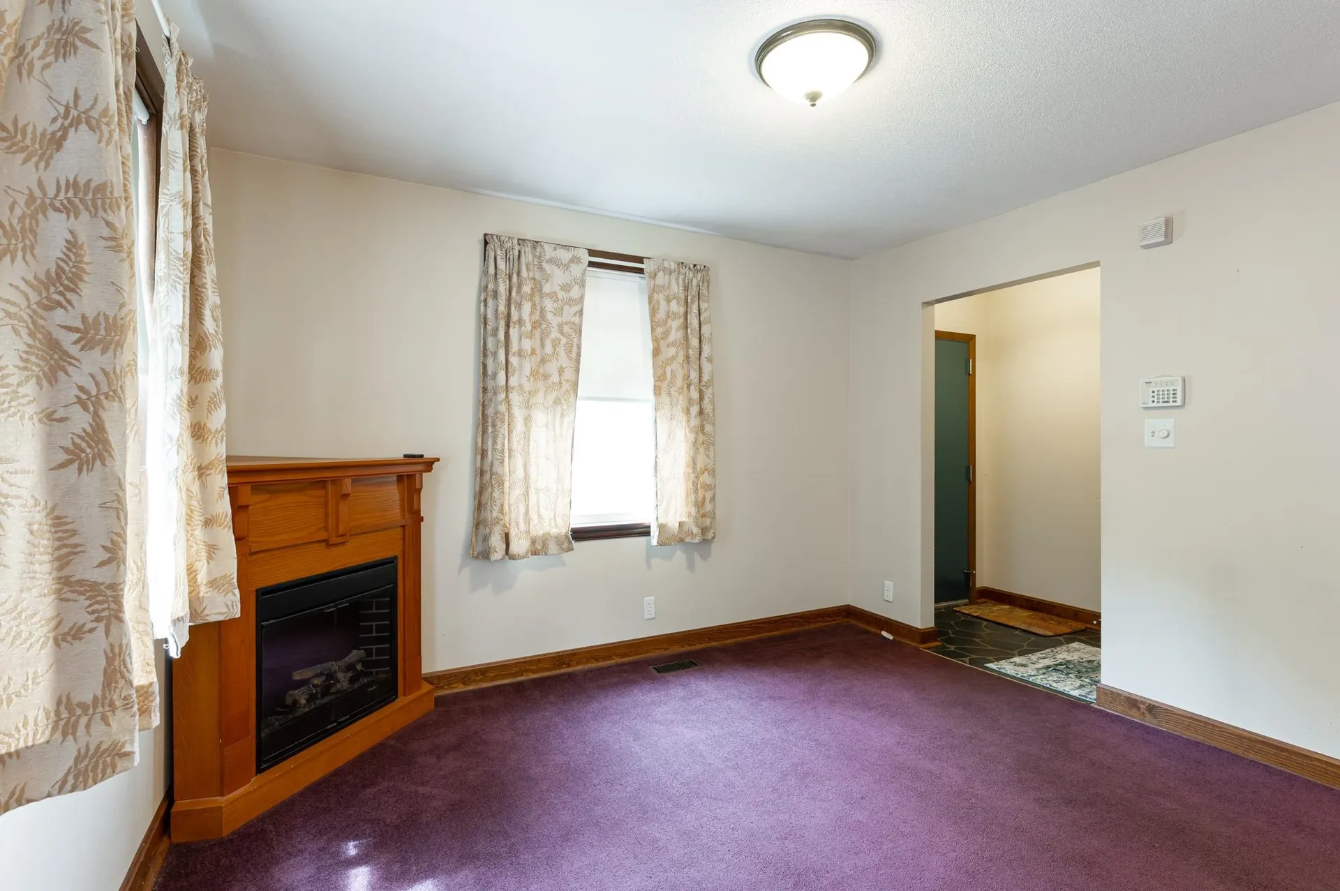 4 Bruce Street Nashua NH 03064