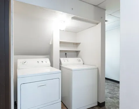 4 Bruce Street Nashua NH 03064