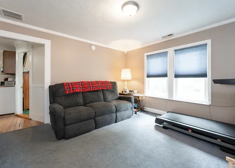 4 Bruce Street Nashua NH 03064