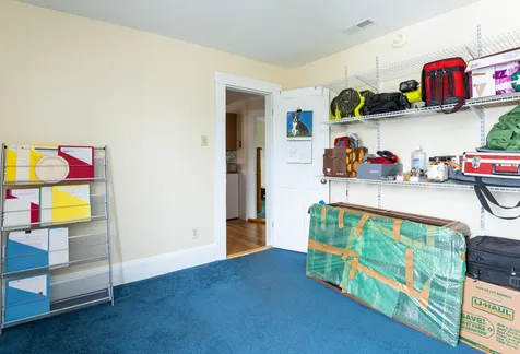 4 Bruce Street Nashua NH 03064
