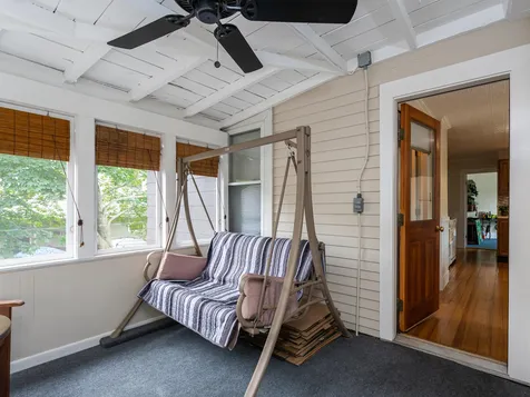 4 Bruce Street Nashua NH 03064
