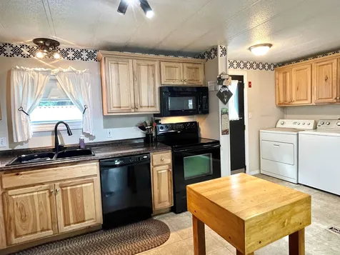 27 Finch Street Keene NH 03431