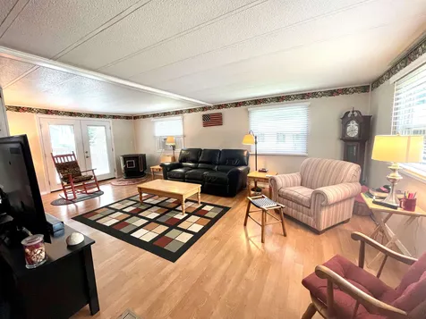 27 Finch Street Keene NH 03431