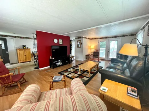 27 Finch Street Keene NH 03431