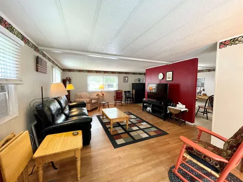 27 Finch Street Keene NH 03431