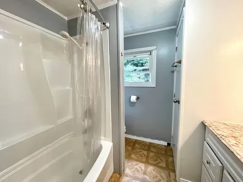 27 Finch Street Keene NH 03431