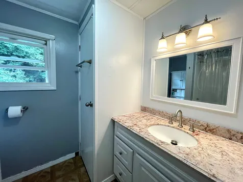 27 Finch Street Keene NH 03431
