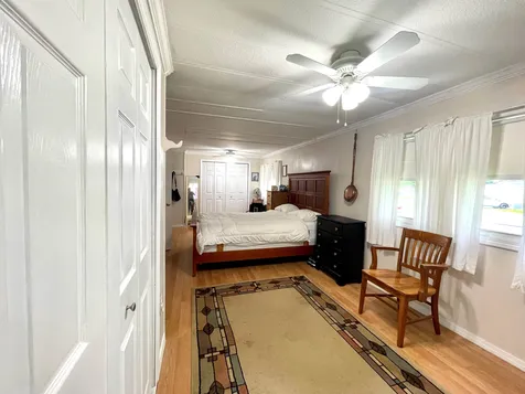 27 Finch Street Keene NH 03431