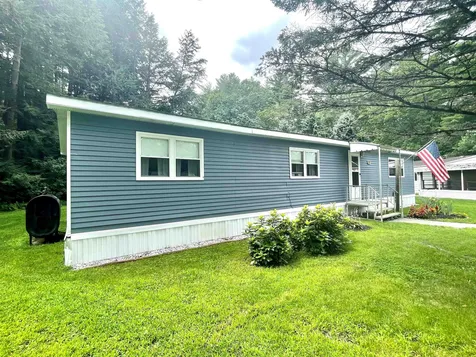 27 Finch Street Keene NH 03431
