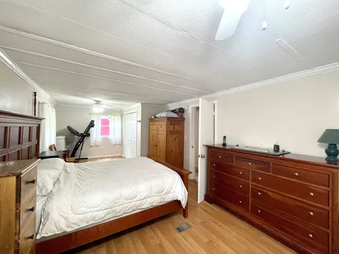 27 Finch Street Keene NH 03431