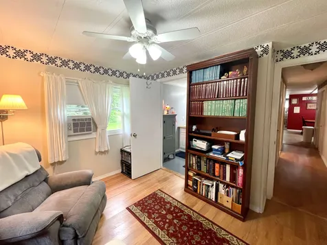 27 Finch Street Keene NH 03431