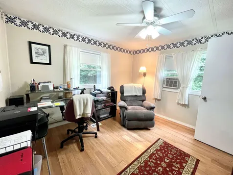 27 Finch Street Keene NH 03431
