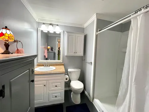 27 Finch Street Keene NH 03431