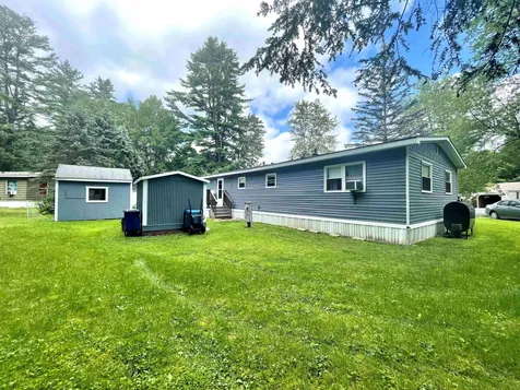 27 Finch Street Keene NH 03431