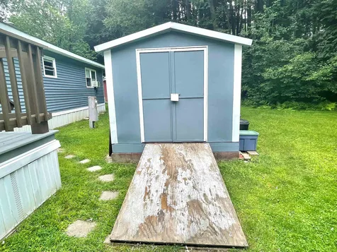 27 Finch Street Keene NH 03431