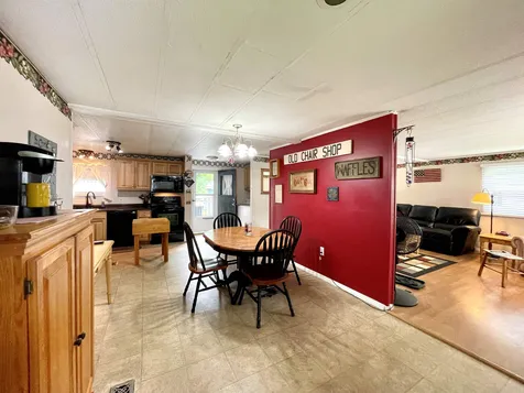 27 Finch Street Keene NH 03431