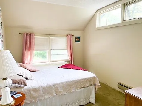 4645 Route 100n Plymouth VT 05149