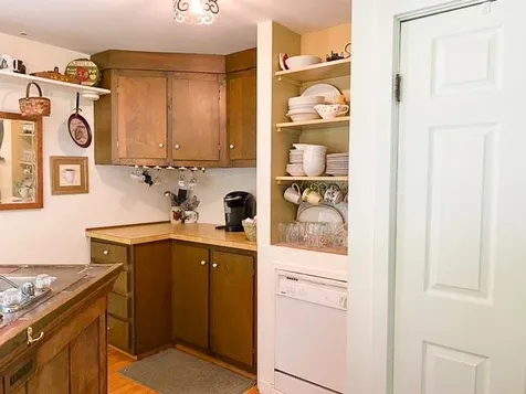 4645 Route 100n Plymouth VT 05149